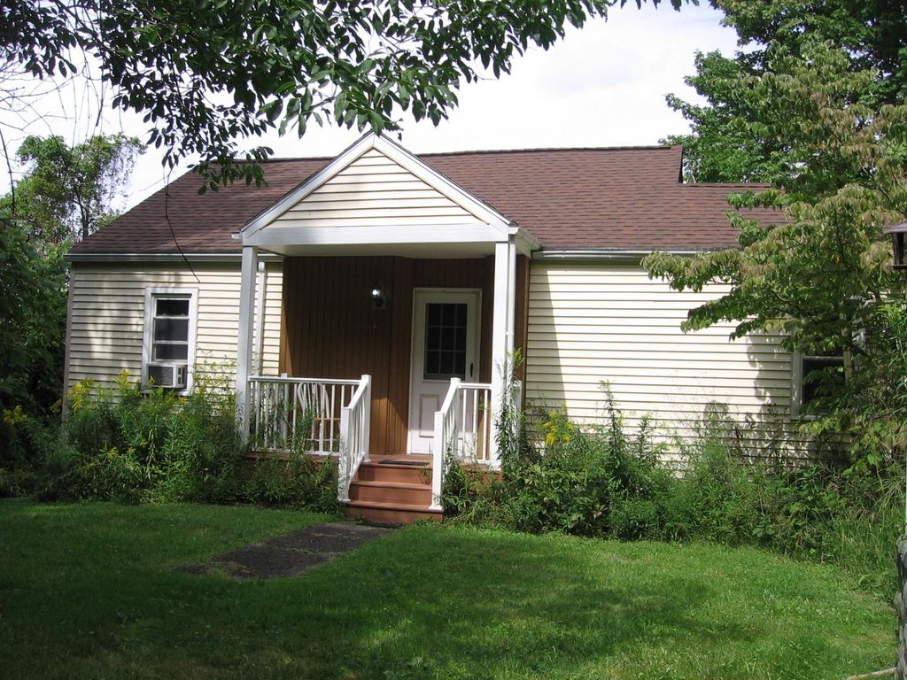 1610 Ellis Hollow Rd, Ithaca, NY 14850 Trulia