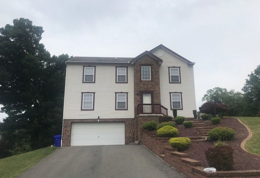 9097 Timberglen Dr, Imperial, PA 15126 Trulia