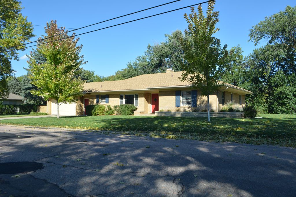 16 Ridgeview Rd, Sioux City, IA 51104 Trulia
