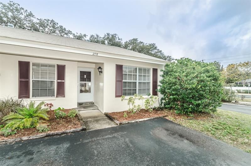 276 Rogers Ct, Safety Harbor, FL 2 Bed, 2 Bath Condo 25 Photos Trulia