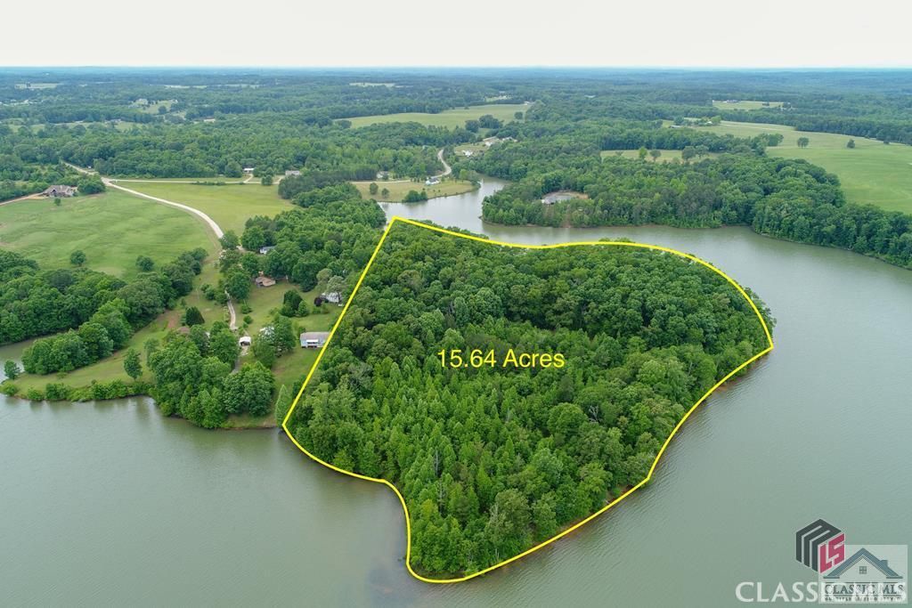 Mallory Rd, Statham, GA 30666 Trulia