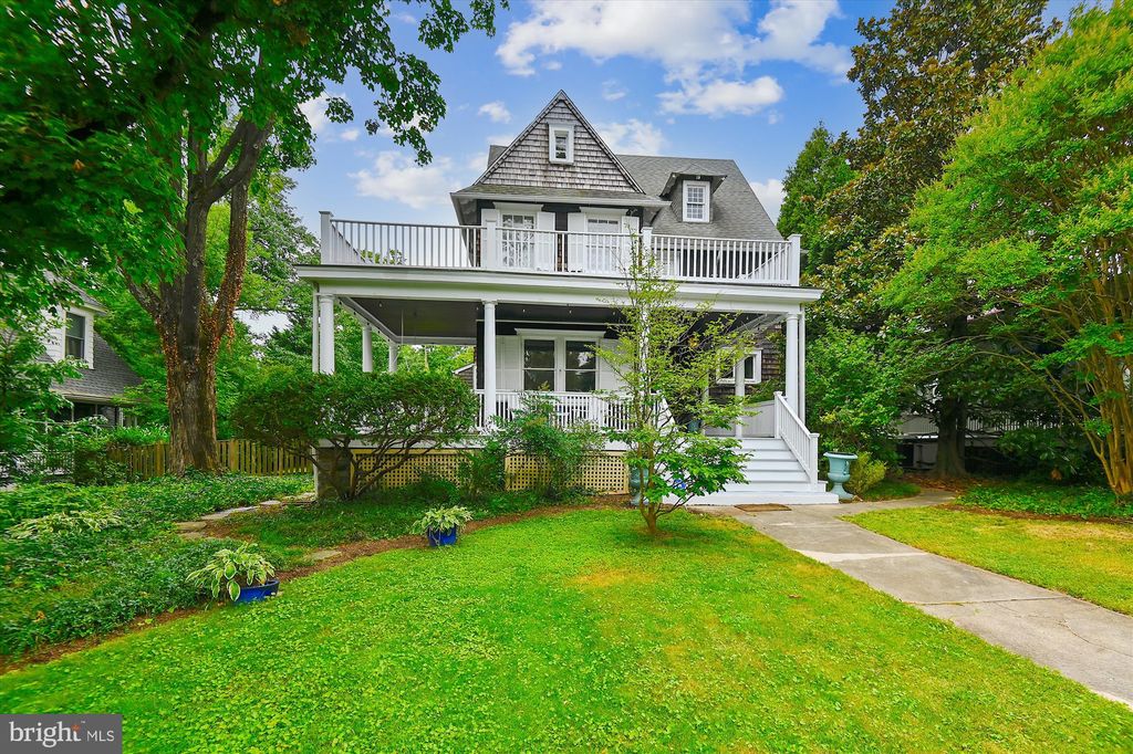 4508 Roland Ave, Baltimore, MD 21210 Trulia