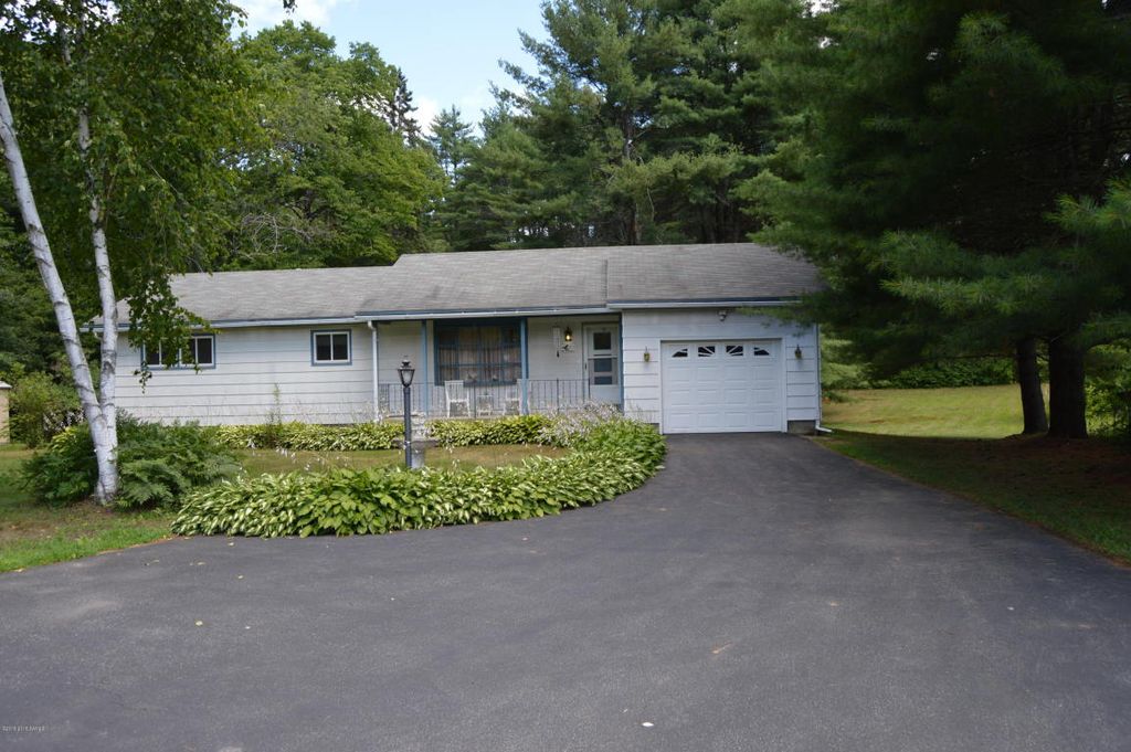 709 Schroon River Rd, Warrensburg, NY 12885 Trulia