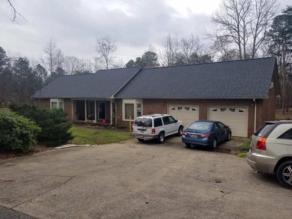 3165 Union Hwy, Gaffney, SC 29340 Trulia