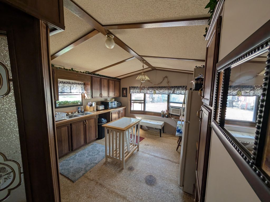 14721 E 425 North Rd 11, Heyworth, IL 61745 Trulia