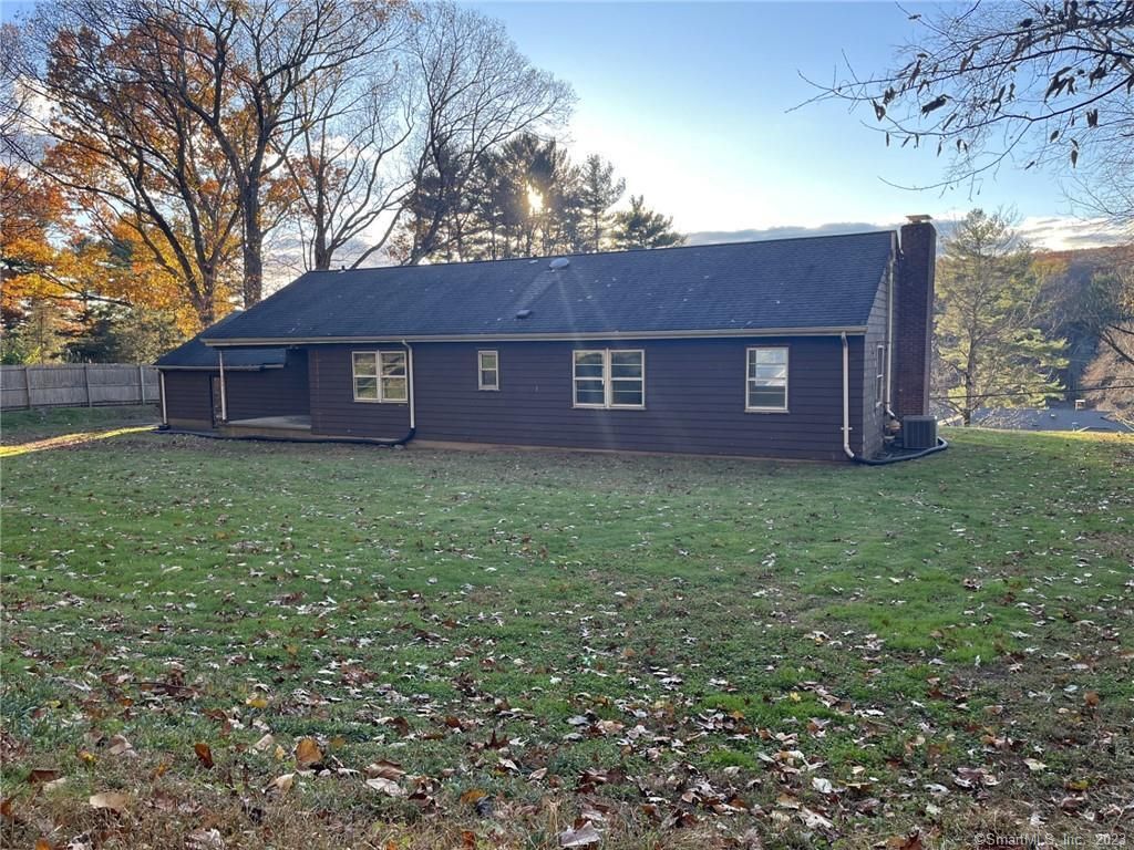 106 Pinewood Trl, Trumbull, CT 06611 Trulia