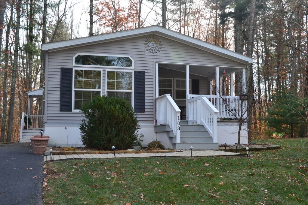 103 Beechwood Rd, Halifax, MA 02338 Trulia