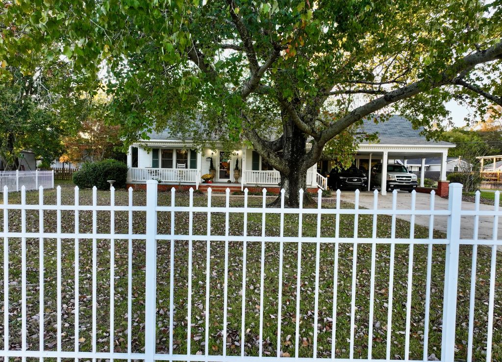 36545 Homes For Sale & 36545 Real Estate - 55 Homes | Trulia