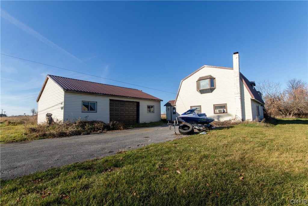 16522 County Route 59, Dexter, NY 13634 Trulia