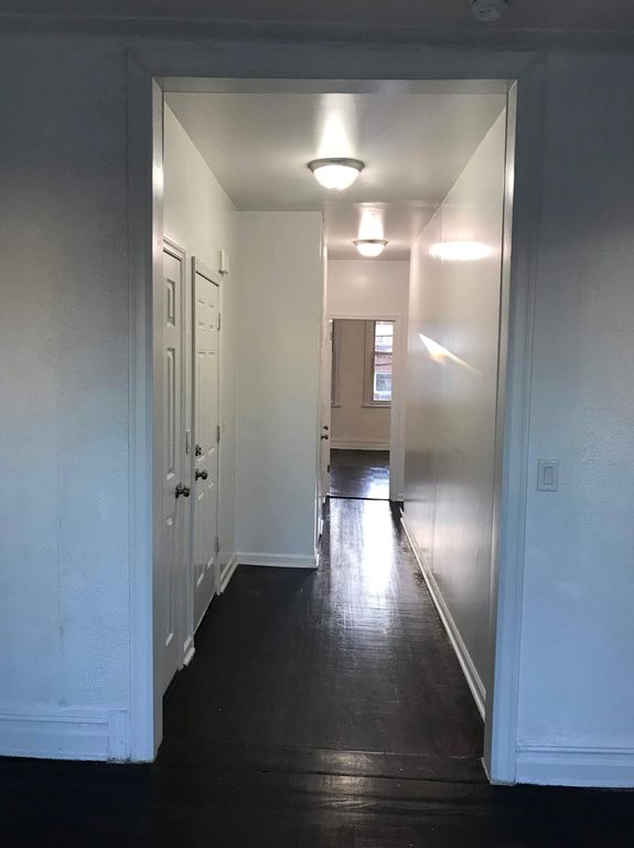 940 Havemeyer Ave 2, Bronx, NY 10473 Trulia