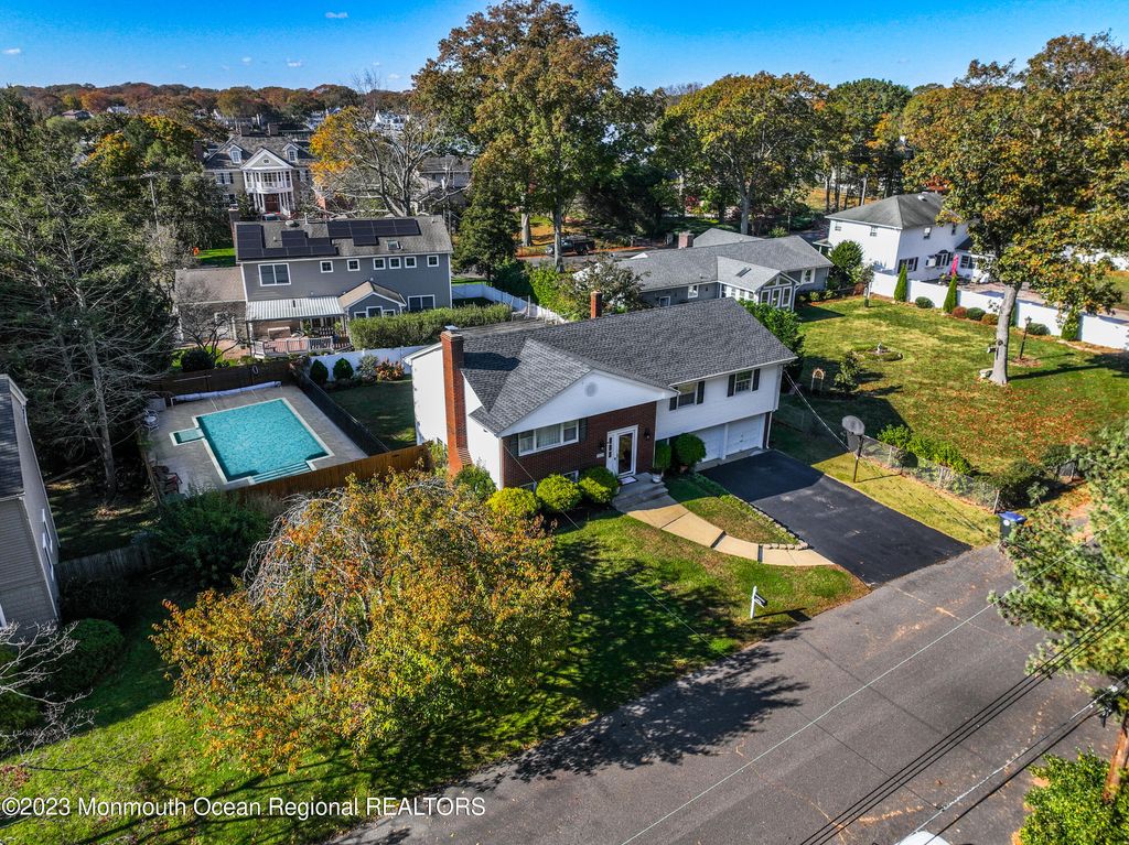 2629 Fox Lane, Manasquan, NJ 08736 Trulia