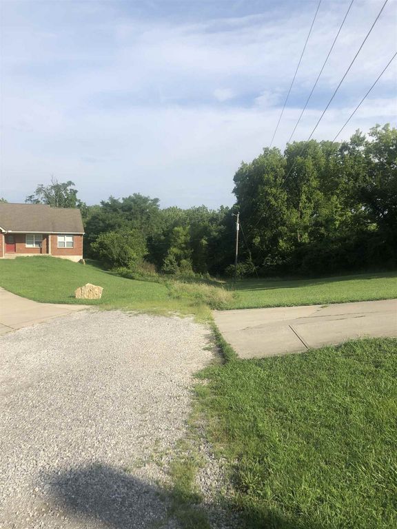 5565 Taylor Mill Rd, Taylor Mill, KY Lot/Land 12 Photos Trulia