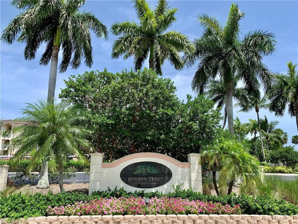 4013 Palm Tree Blvd #301, Cape Coral, FL 33904