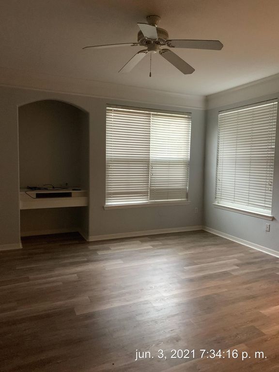 1 Bedroom Apartments For Rent In Kissimmee Fl 18 Rentals Trulia