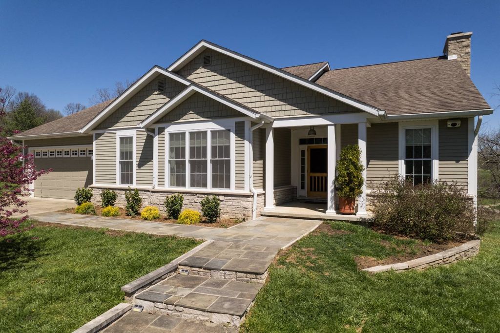 8427 N Mount Pleasant Rd, Gosport, IN 47433 MLS 11270411 Trulia