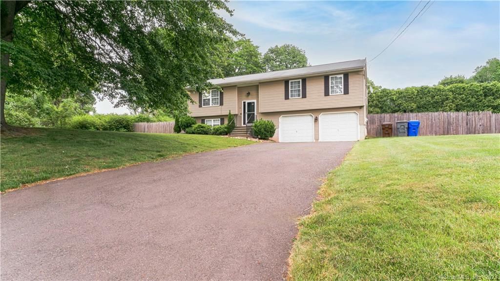 4 Yale Ct, Enfield, CT 06082 Trulia