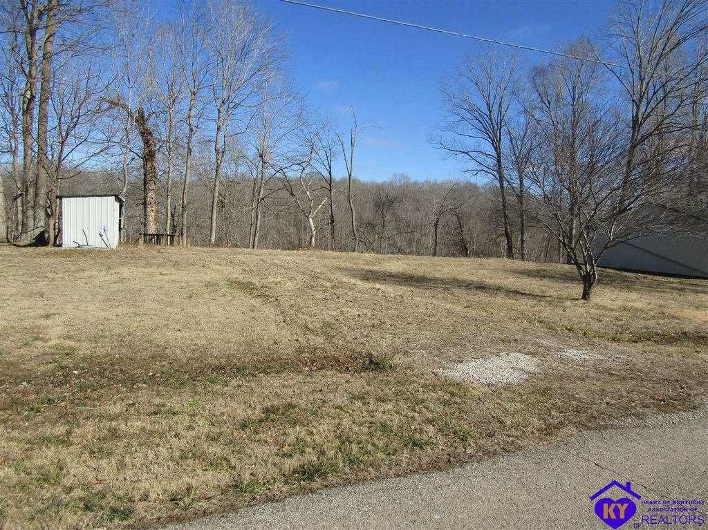 751 Clover Creek Cove Ln, Cloverport, KY 40111 Trulia