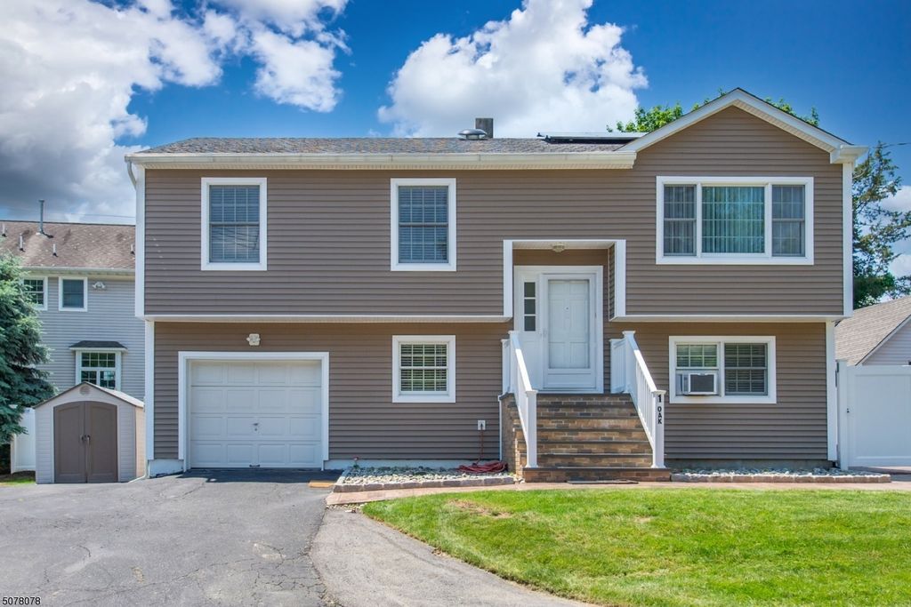 1 Oak Blvd, Cedar Knolls, NJ 07927 MLS 3718093 Trulia