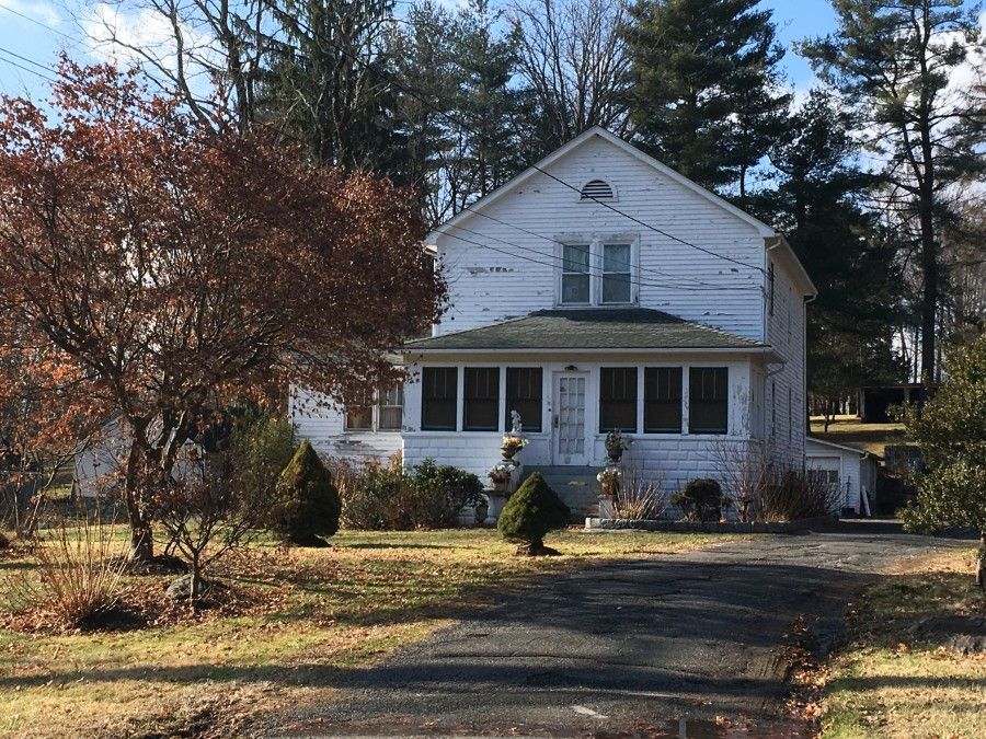 2347 Crompond Rd, Yorktown Heights, NY 10598 Trulia