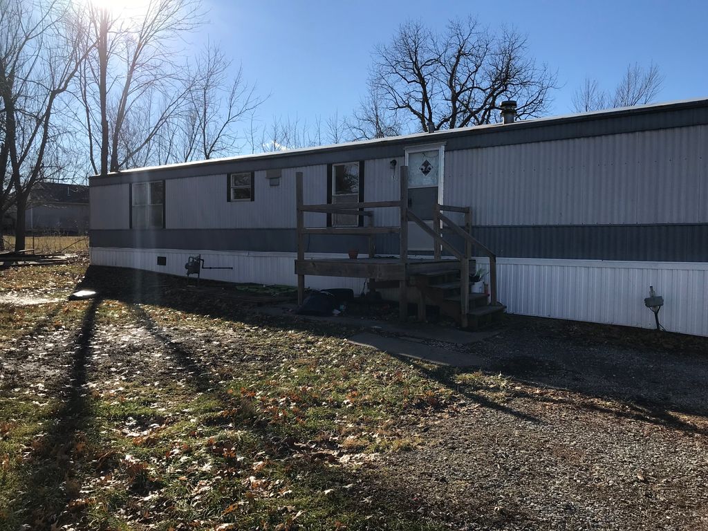 600 S Ogden St 5, Sturgeon, MO 65284 Trulia