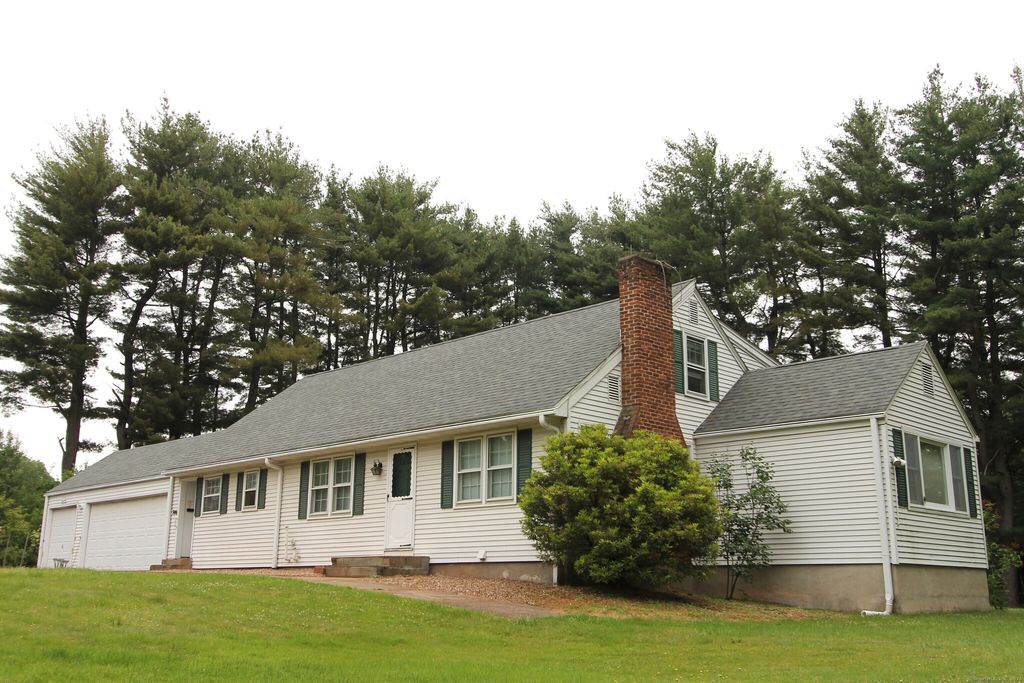 746 Willard Ave, Newington, CT 06111 MLS 24022022 Trulia