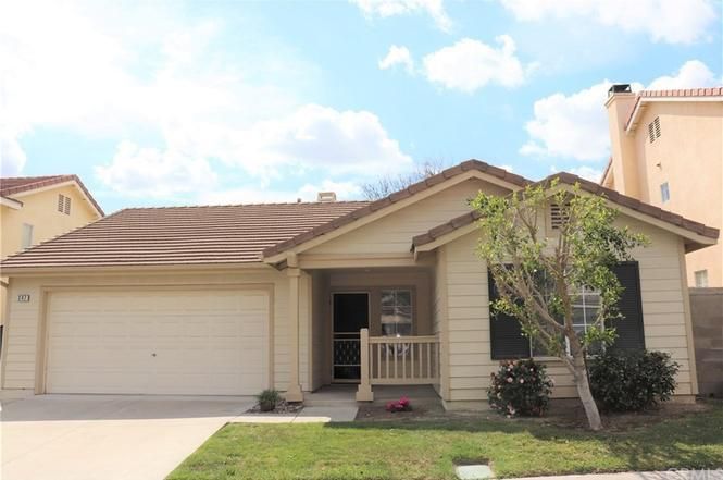 347 Freedom Ave, Upland, CA 91786