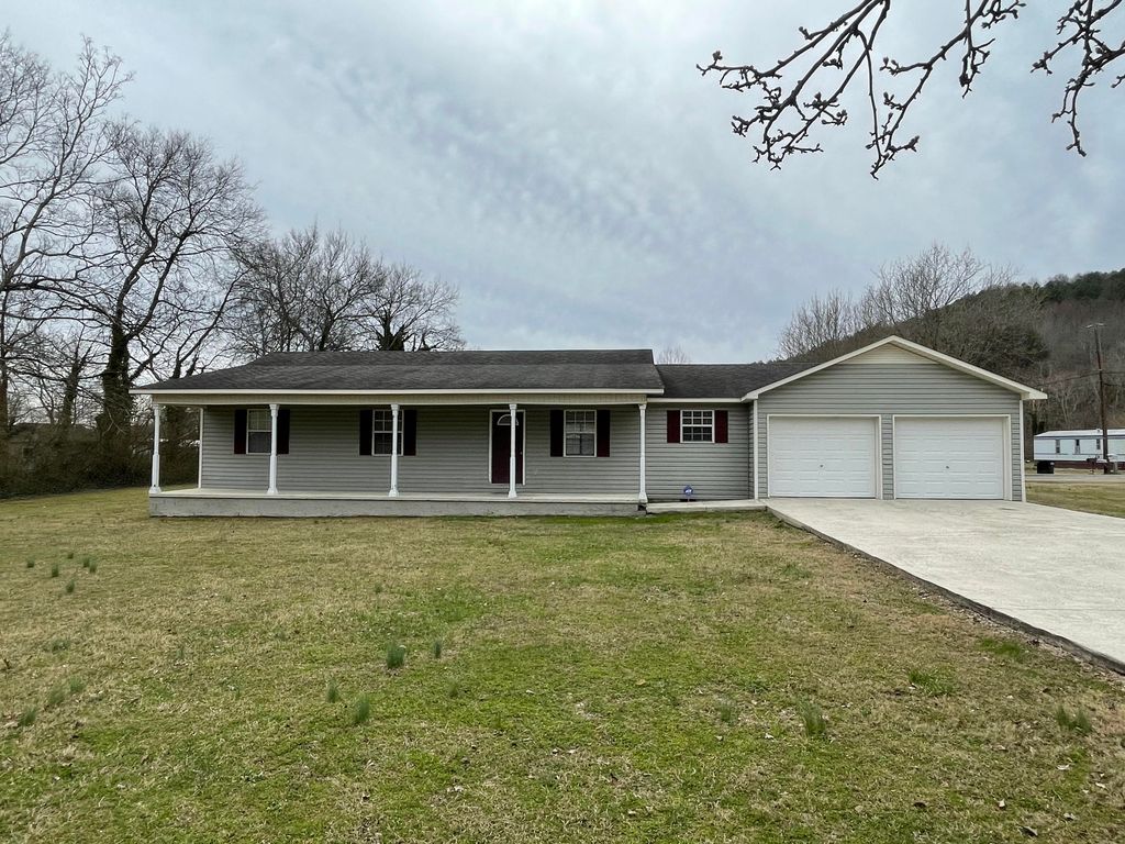 589 Pikeville Ave, Graysville, TN 37338 Trulia
