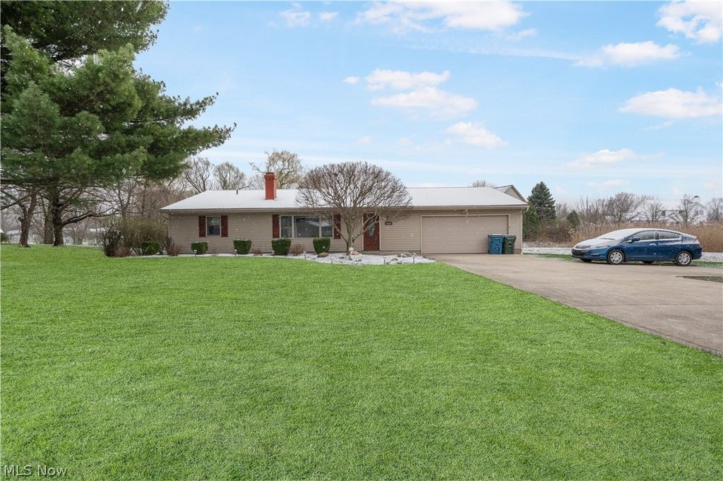 5030 Grafton Rd, Brunswick, OH 44212 MLS 5025199 Trulia