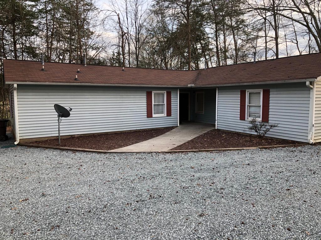 2485 Michelle Drive Triplex Burlington, NC Trulia