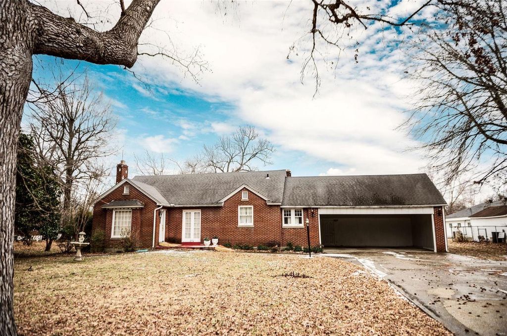 907 Carleton Ave, Caruthersville, MO 63830 Trulia