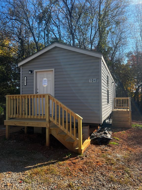 1048 Sunflower Ln 1048, Lynchburg, VA 24503 Trulia