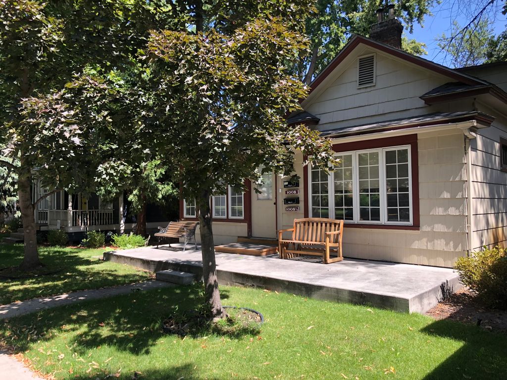 1008 N 13th St A, Boise, ID 83702 Trulia
