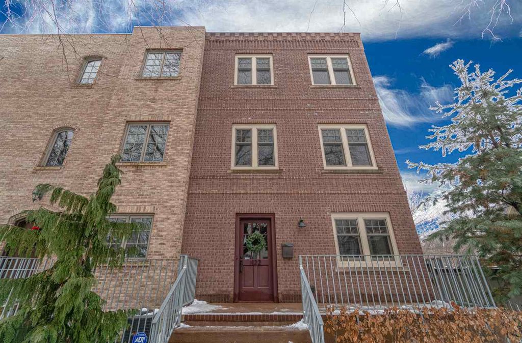 1122 N Church St, Rockford, IL 61103 Trulia