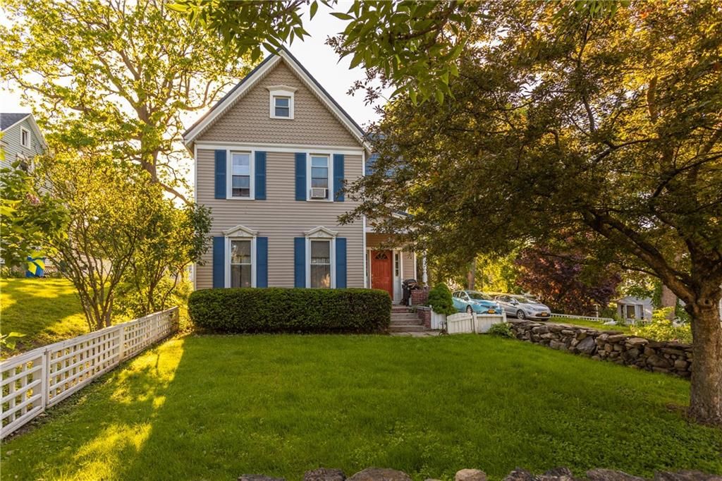 93 Winton Rd S 14610, Rochester, NY 14610 Trulia