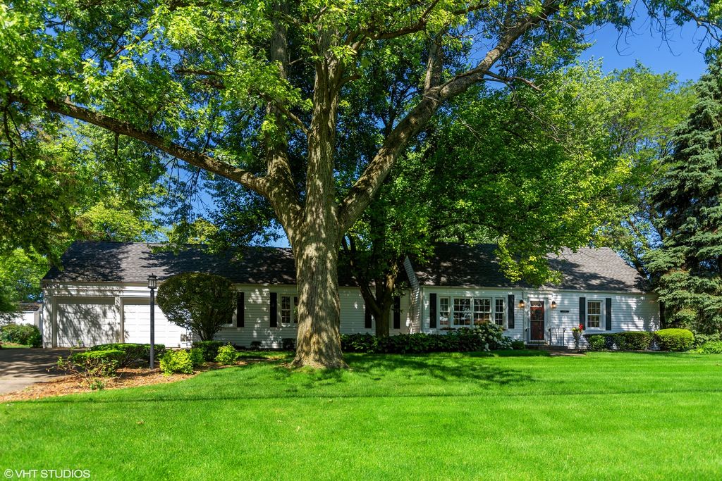 12212 S Oak Park Ave, Palos Heights, IL 60463 Trulia