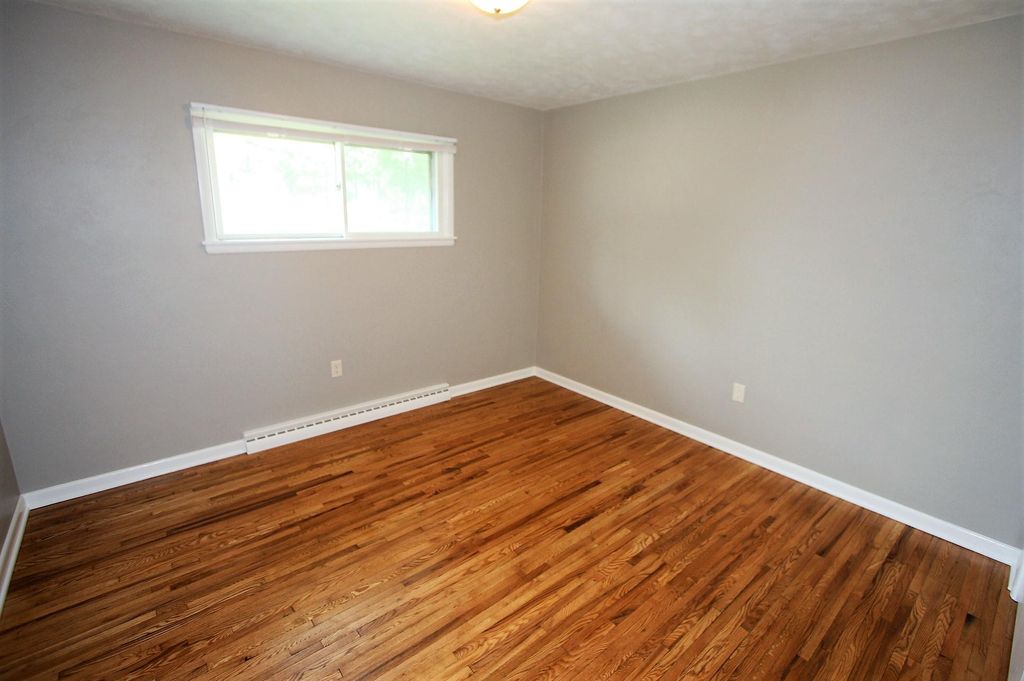 homes for rent in oconto falls wi