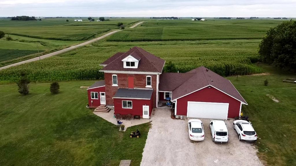 3475 360th St, Radcliffe, IA 50230 Trulia