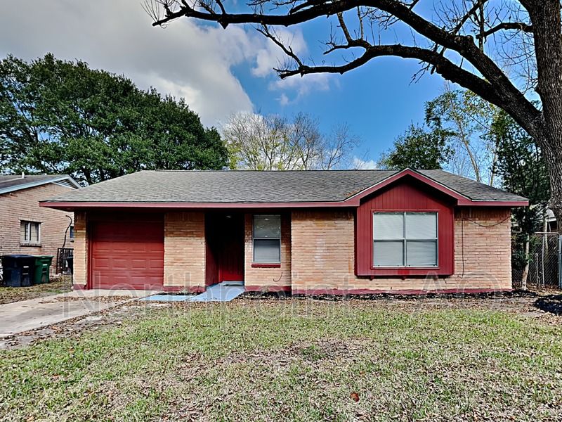 6431 Sandy Oaks Dr, Houston, TX 77050 Trulia