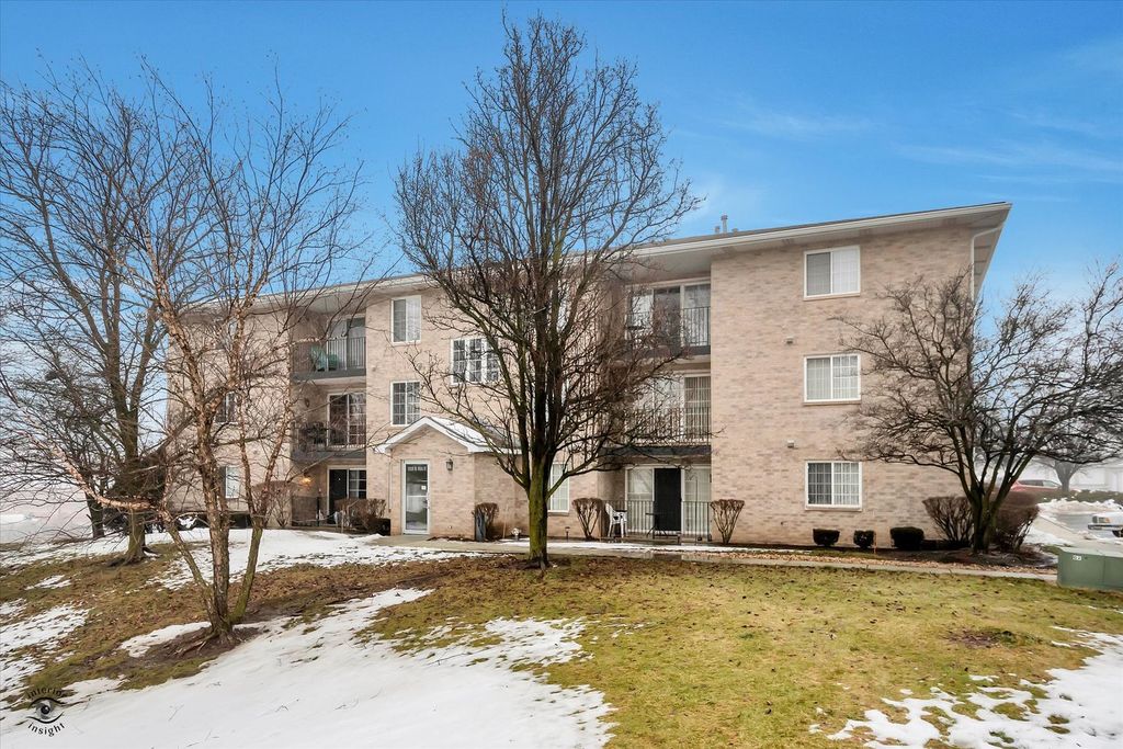 12928 W 159th St 2B, Homer Glen, IL 60491 Trulia