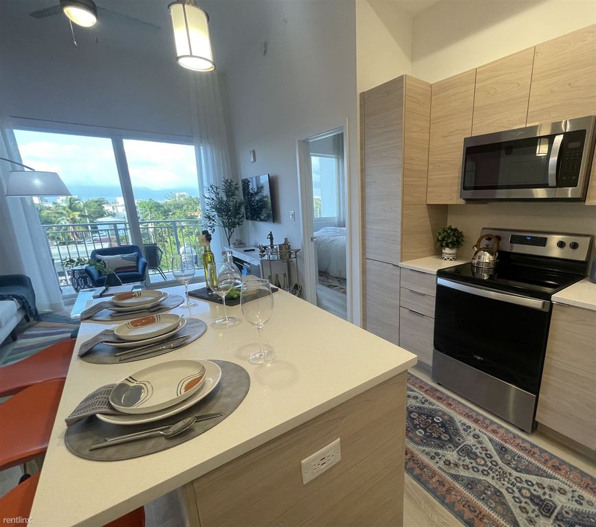 8298 Bird Rd 11695280, Miami, FL 33155 Trulia