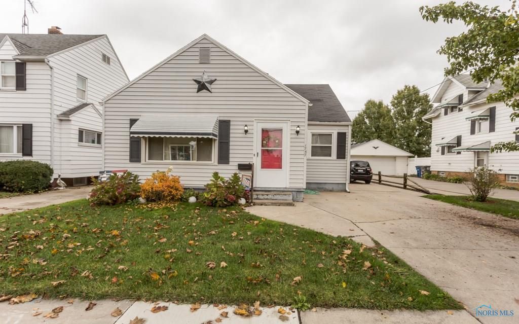 1757 Selkirk St, Toledo, OH 43605 Trulia