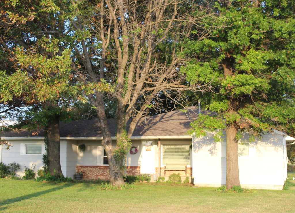 1802 County Road 3700, Coffeyville, KS 67337 Trulia