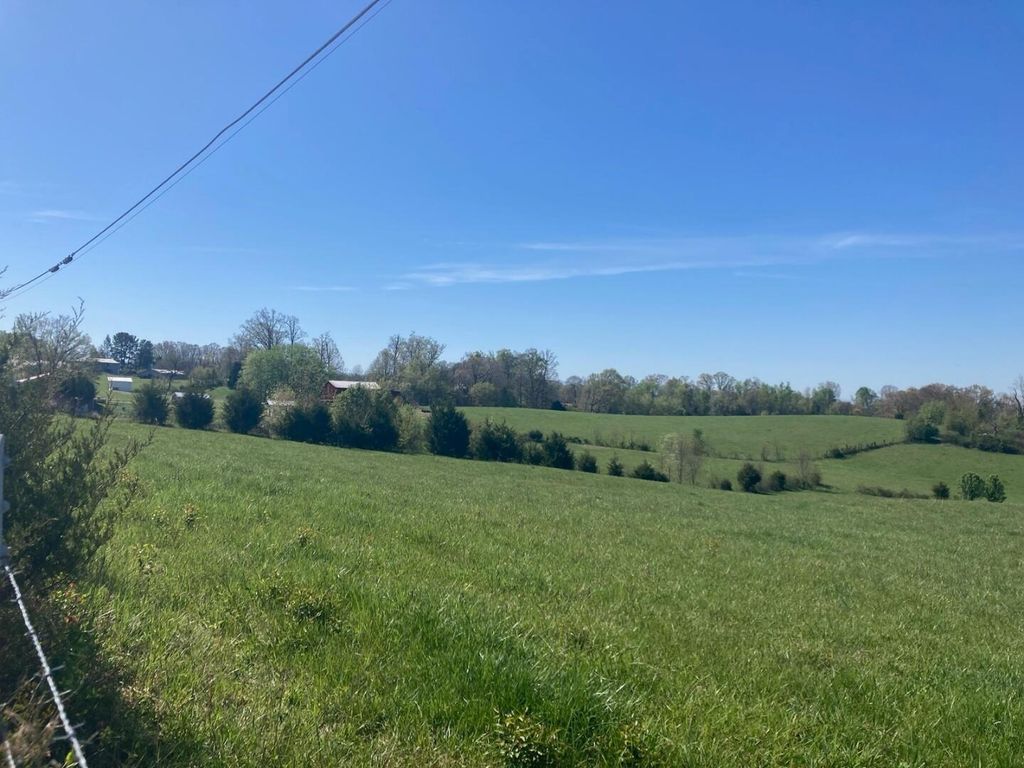 335 Ducktown Rd, Limestone, TN 37681 Trulia