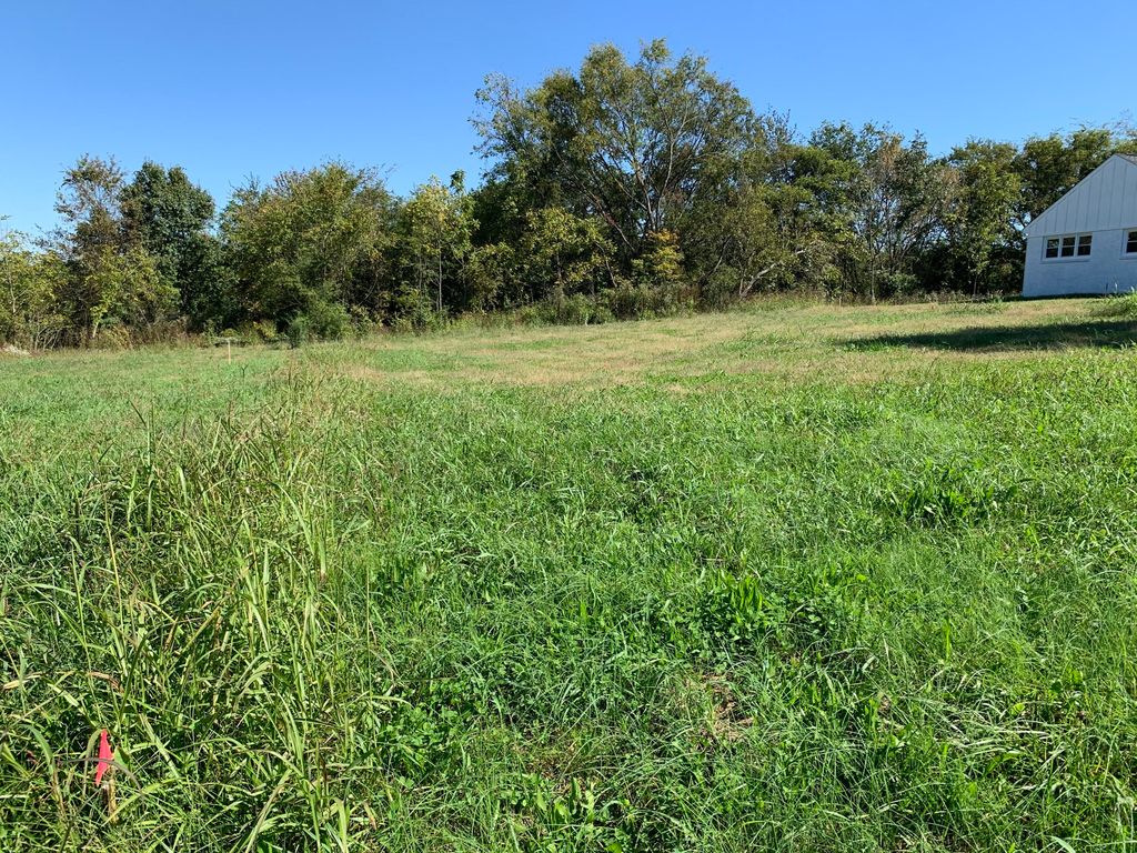 Lot 2 Brantlin Reserve, Maryville, TN 37803