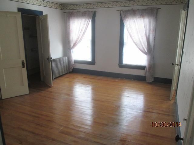 19 Highland St, Woodsville, NH 03785