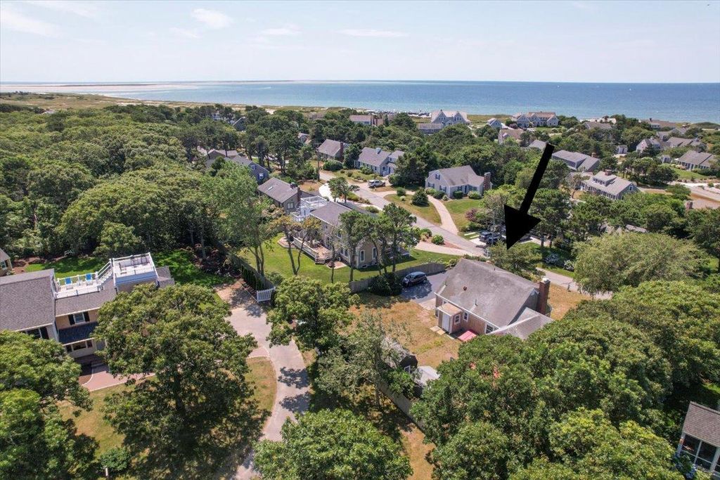 31 Pine Grove Road, Chatham, MA 02633 Trulia