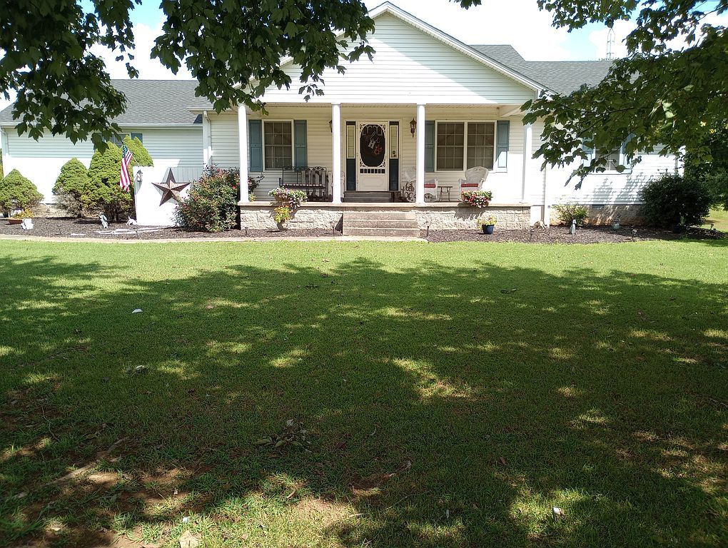 1160 Rockfield Browning Rd, Rockfield, KY 42274 Trulia
