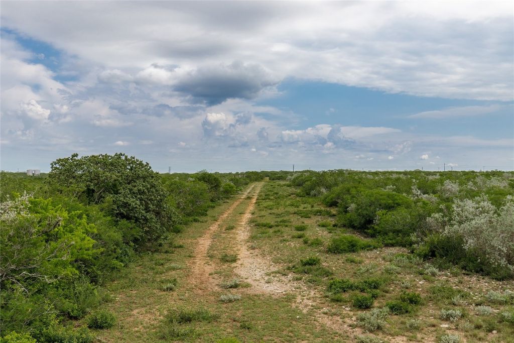 1 Highway 44, San Diego, TX 78384 Trulia