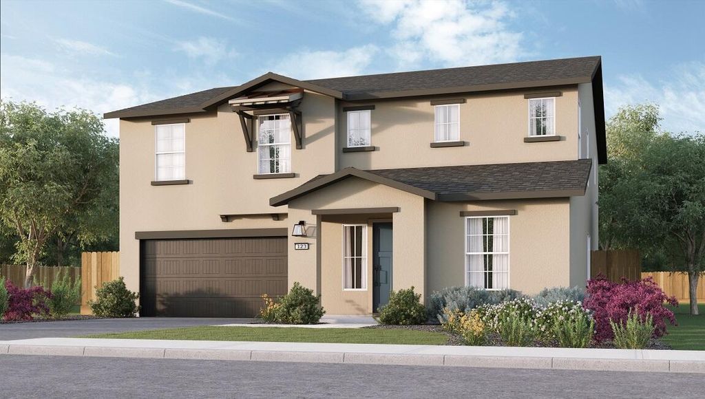 2062 San Joaquin Avenue, Reedley, CA 93654 Trulia