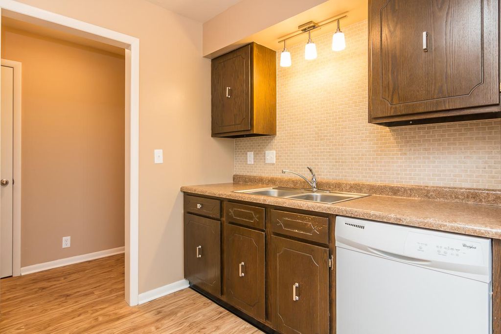 Heritage Ridge Apartments Manhattan, KS Trulia